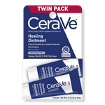 CeraVe Healing Ointment Twin Pack 