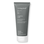 Living Proof Perfect hair Day (PhD) Weightless Mask 