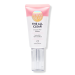 Miss Spa The All Clear Enzyme Peel Serum 