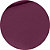 Violette (purple plum)  