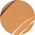 Suntan (tan with neutral undertones) OUT OF STOCK 