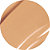Honey (medium with neutral undertones) OUT OF STOCK 