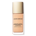 Laura Mercier Flawless Lumière Radiance-Perfecting Foundation 