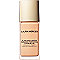 Laura Mercier Flawless Lumière Radiance-Perfecting Foundation Cameo (very fair with cool undertones) #0