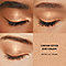 Laura Mercier Caviar Stick Eyeshadow Rosegold (rosy gold shimmer) #2