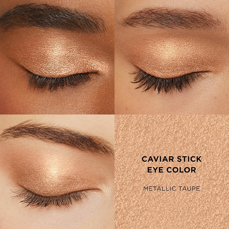 Laura Mercier Caviar Stick Eyeshadow Ulta Beauty