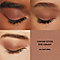 Laura Mercier Caviar Stick Eyeshadow Rosegold (rosy gold shimmer) #3