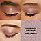 Laura Mercier Caviar Stick Eyeshadow Rosegold (rosy gold shimmer) #4
