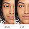Laura Mercier Tinted Moisturizer Natural Skin Perfector Broad Spectrum SPF 30 0N1 Petal (very fair neutral) #3