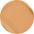 4N1 Wheat (olive neutral) OUT OF STOCK 