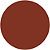 Cocoa (chocolate brown with bronze pearl) OUT OF STOCK 