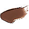 Laura Mercier Rouge Essentiel Silky Crème Lipstick Brun Naturel (neutral brown) #1