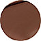 Brun Naturel (neutral brown)  selected