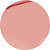 Nude Naturel (nude peach brown) OUT OF STOCK 