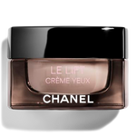CHANEL LE LIFT CRÈME YEUX Smooths - Firms 