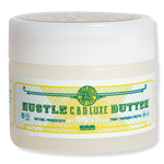 Hustle Butter Travel Size CBD Luxe Miraculous Multipurpose Cream 