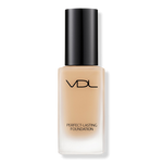 VDL Perfect Lasting Foundation 