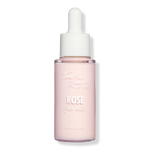 Fourth Ray Beauty Rose Face Milk 