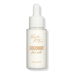 Fourth Ray Beauty Coconut Face Milk 