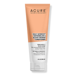 ACURE Daily Workout Watermelon & Blood Orange Conditioner 