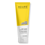 ACURE Ultra Hydrating Conditioner 
