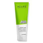 ACURE Curiously Clarifying Conditioner 