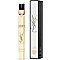 Yves Saint Laurent Libre Eau de Parfum Travel Size Perfume  #1