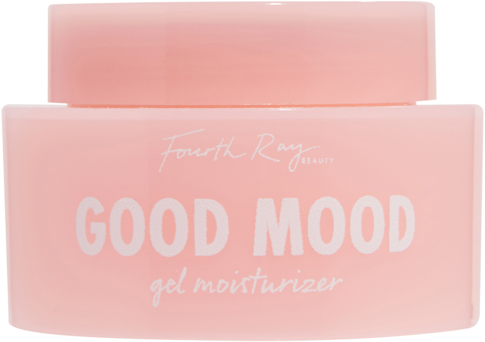 picture of Fourth Ray Beauty Good Mood Gel Moisturizer