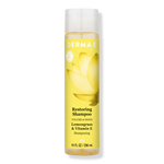 Derma E Restoring Vitamin E Shampoo 