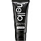 Hello Activated Charcoal Epic Whitening Fluoride Free Toothpaste  #0