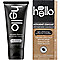Hello Activated Charcoal Epic Whitening Fluoride Free Toothpaste  #1