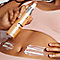 MAËLYS Cosmetics B-Flat Belly Firming Cream  #2