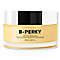 MAËLYS Cosmetics B-Perky Lift & Firm Breast Mask  #0