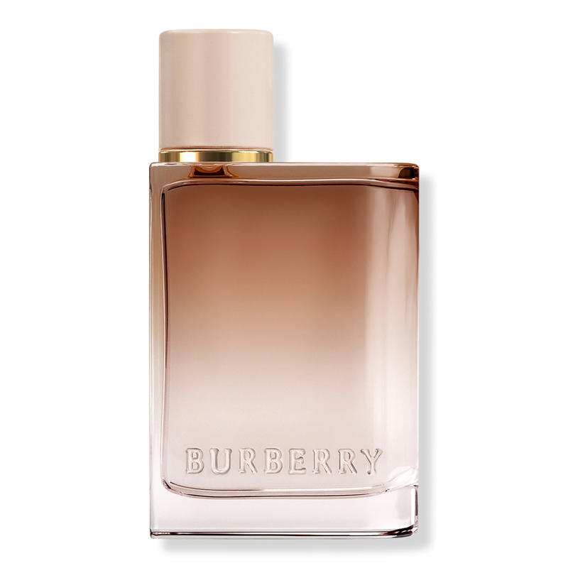 enthousiast Vuiligheid winkelwagen Burberry Her Intense Eau de Parfum | Ulta Beauty