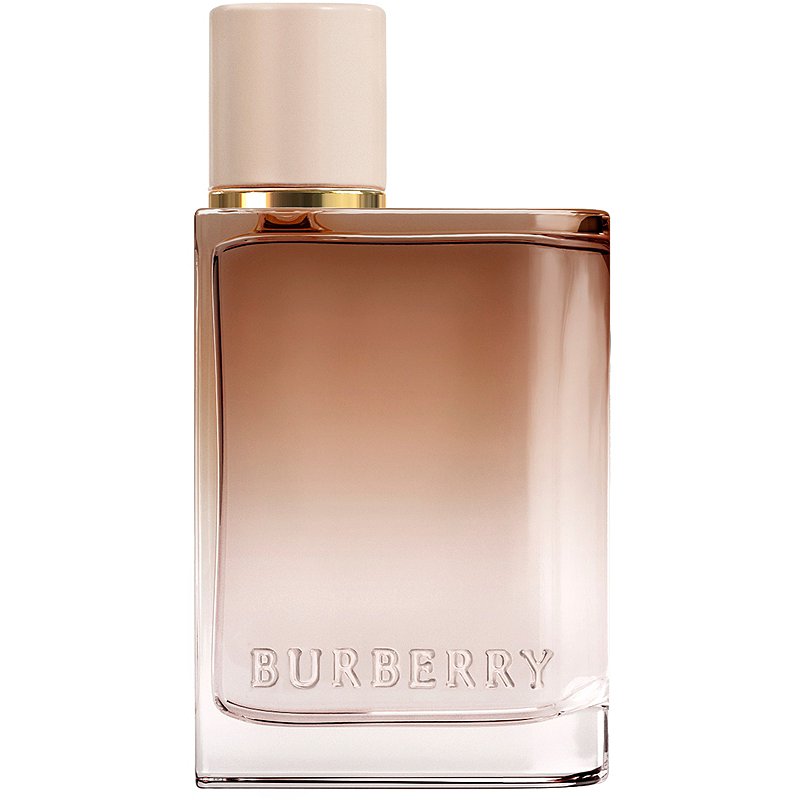 Burberry Her Eau de Parfum | Ulta Beauty