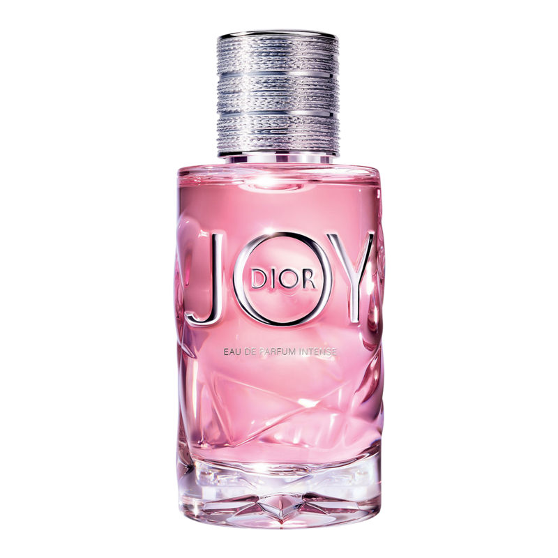 dior joy perfume intense