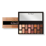 Too Faced Born This Way The Natural Nudes Eye Shadow Palette 