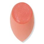 Real Techniques Miracle Custom Foundation Mixing Beauty Makeup Sponge 