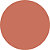 Saint Tropez (a cool rose nude for a healthy blush)  
