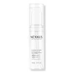 Nexxus Clean & Pure 5in1 Invisible Hair Oil 