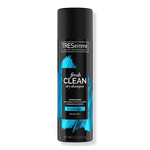 Tresemme Between Washes Fresh & Clean Dry Shampoo 