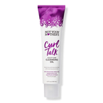 Not Your Mother's Curl Talk Scalp Care Cleansing Oil 