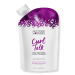 Not Your Mother's Curl Talk Deep Conditioning Curl Masque 