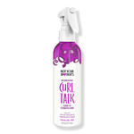 Not Your Mother's Curl Talk Leave-In Conditioner Spray 