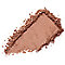 Benefit Cosmetics Dallas Rosy Bronze Blush Mini  #1