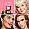 Benefit Cosmetics Dallas Rosy Bronze Blush Mini  #2