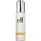 e.l.f. Cosmetics Glow Up Primer Serum  #2