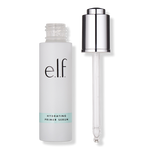 e.l.f. Cosmetics Hydrating Primer Serum 