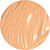 Tan Sand (tan with olive undertones - online only)  
