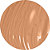 Deep Caramel (deep with rosy cool undertones - online only)  